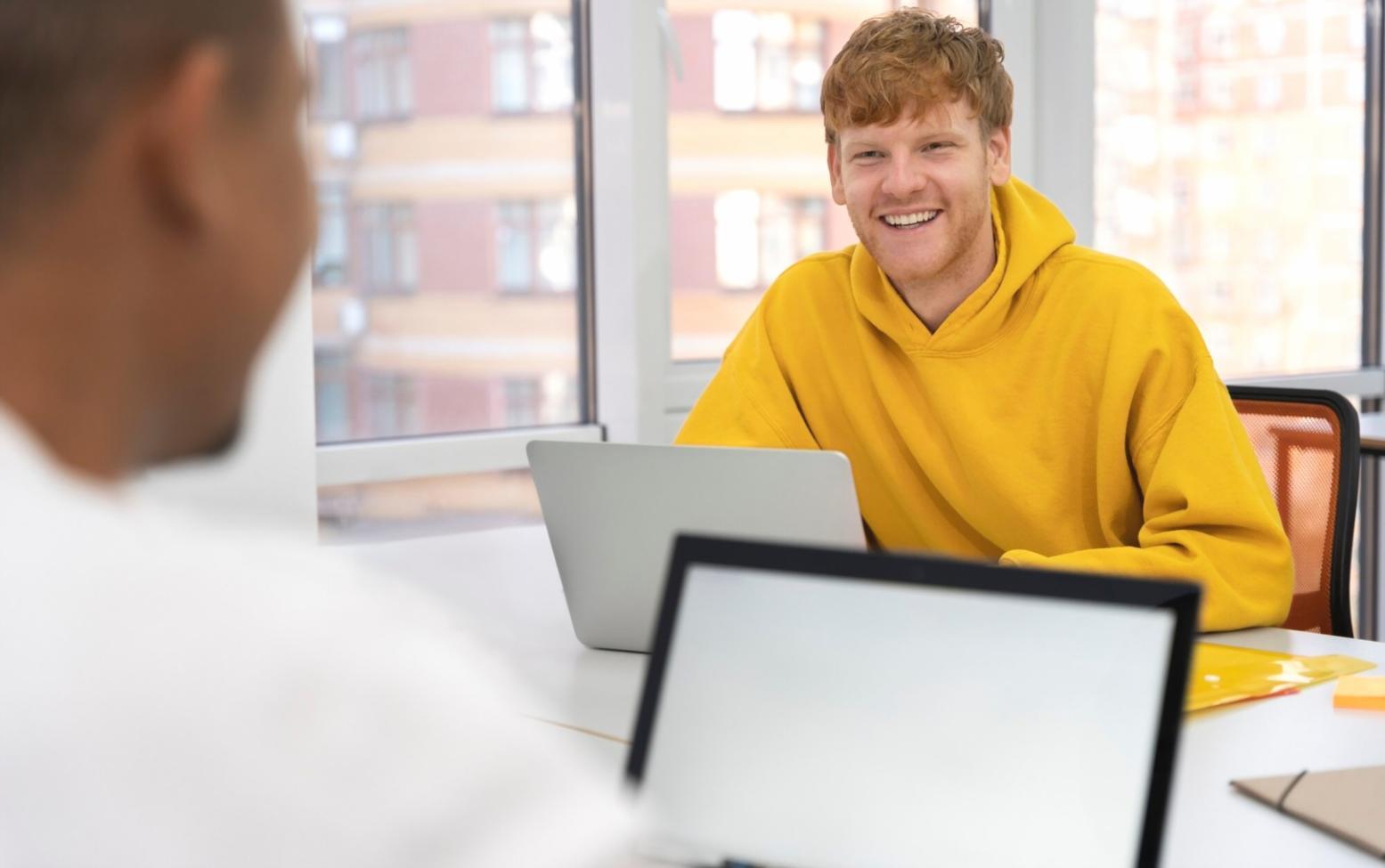 Australian financial planning workspace with flexible budget materials